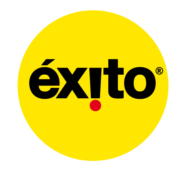 Éxito Colombia Coupons & Promo Codes