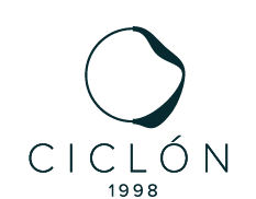 CICLÓN Coupons & Promo Codes