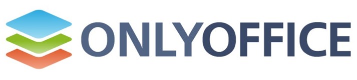 ONLYOFFICE Coupons & Promo Codes