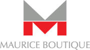 MAURICE BOUTIQUE Coupons & Promo Codes