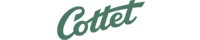 Cottet Coupons & Promo Codes