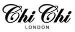 Chi Chi London Coupons & Promo Codes