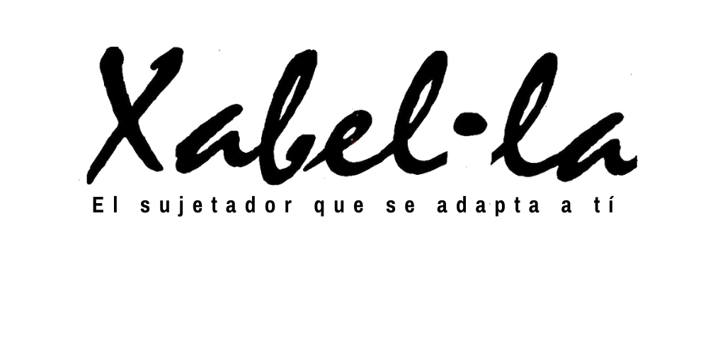 Xabel-la Coupons & Promo Codes