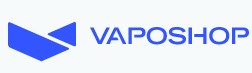 VAPOSHOP Coupons & Promo Codes