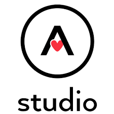 ACTUAL Studio México Coupons & Promo Codes