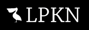 LPKN Coupons & Promo Codes
