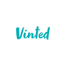 Vinted Coupons & Promo Codes