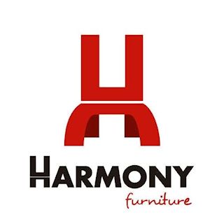 HARMONY México Coupons & Promo Codes