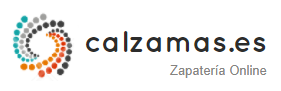 Calzamas.es Coupons & Promo Codes