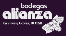 Bodegas Alianza México Coupons & Promo Codes