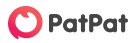 PatPat México Coupons & Promo Codes