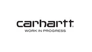 Carhartt WIP Coupons & Promo Codes
