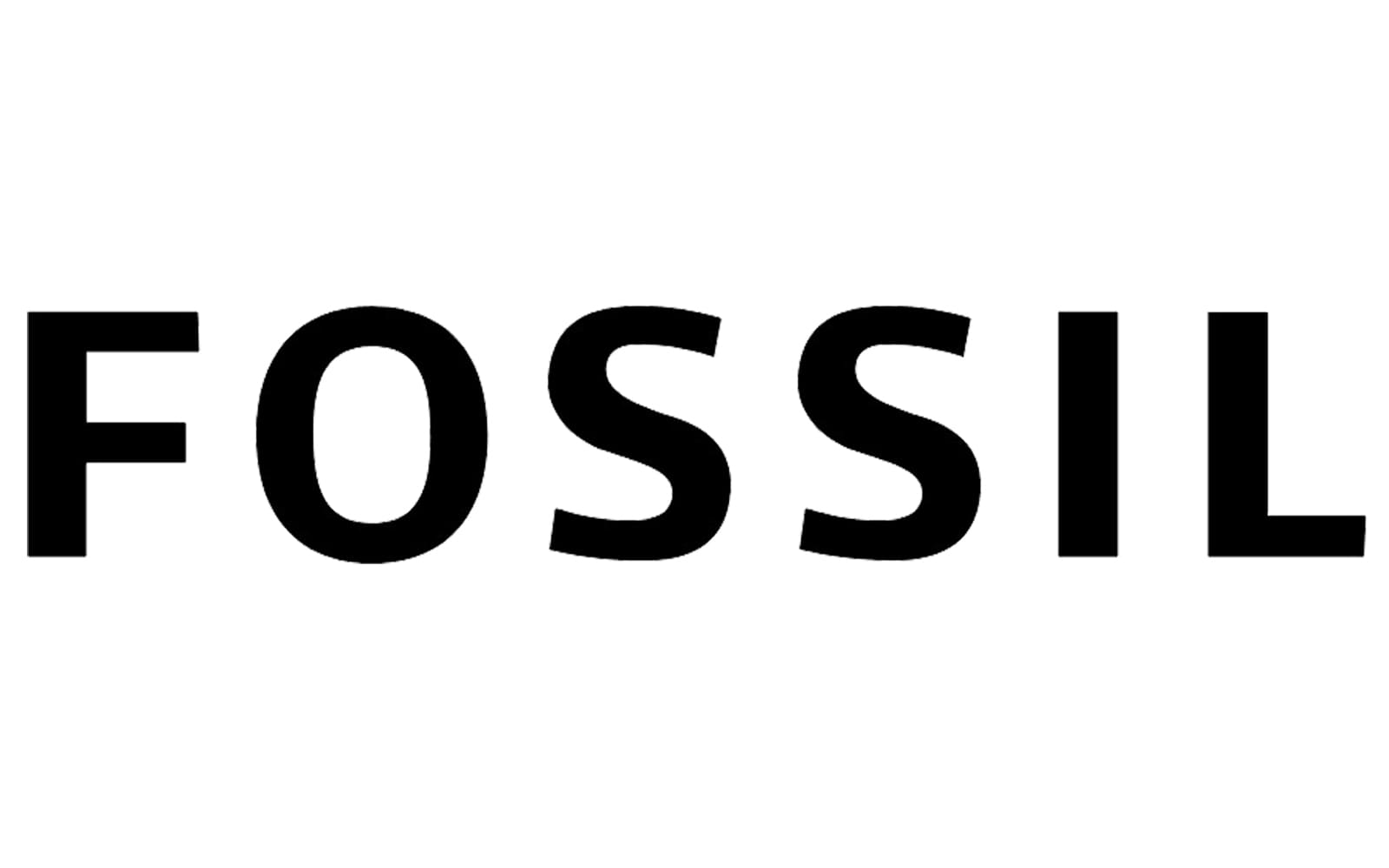 FOSSIL México Coupons & Promo Codes