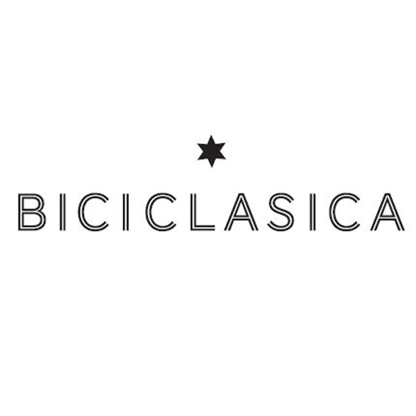 BICICLASICA Coupons & Promo Codes