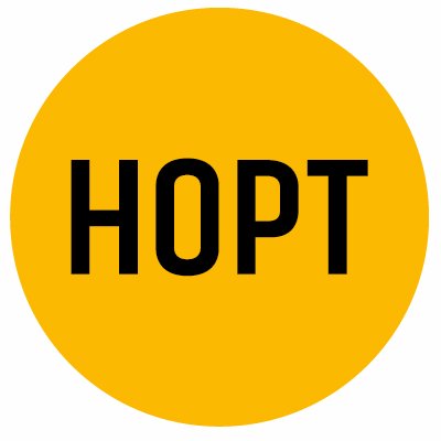 HOPT Coupons & Promo Codes