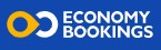 Economy Bookings Coupons & Promo Codes