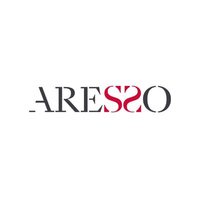 ARESSO Coupons & Promo Codes