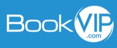 BookVIP Coupons & Promo Codes