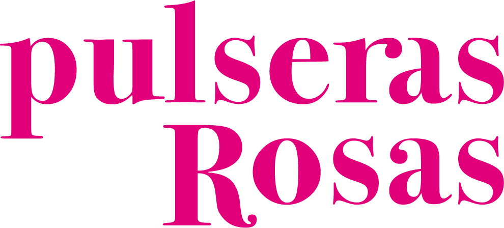Pulseras Rosas Coupons & Promo Codes