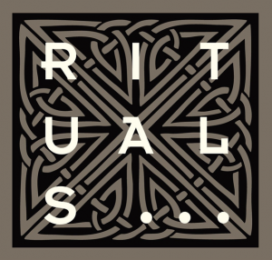 RITUALS Coupons & Promo Codes