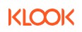 KLOOK Coupons & Promo Codes