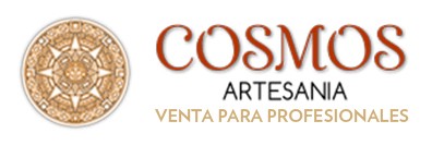COSMOS ARTESANIA Coupons & Promo Codes