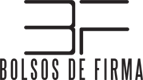 BOLSOS DE FIRMA Coupons & Promo Codes