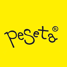 Peseta Coupons & Promo Codes
