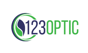 123OPTIC Coupons & Promo Codes