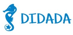 DIDADA Coupons & Promo Codes