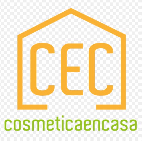 CEC Cosmeticaencasa Coupons & Promo Codes