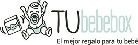 Tubebebox Coupons & Promo Codes