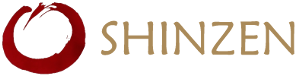 SHINZEN Coupons & Promo Codes