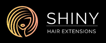 SHINY Extensiones Coupons & Promo Codes