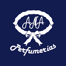 Perfumerias ANA Coupons & Promo Codes