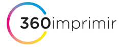 360imprimir Coupons & Promo Codes
