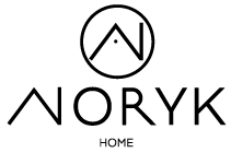 NORYK HOME Coupons & Promo Codes