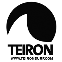 TEIRON Coupons & Promo Codes