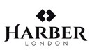 Harber London Coupons & Promo Codes