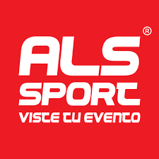 Alssport.es Coupons & Promo Codes
