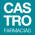 CASTRO FARMACIAS Coupons & Promo Codes