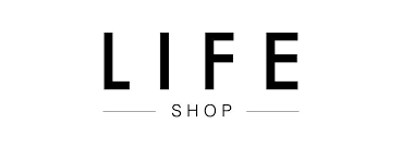 LIFE SHOP Coupons & Promo Codes