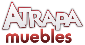 ATRAPA Muebles Coupons & Promo Codes