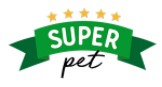 SuperPet Coupons & Promo Codes