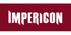 IMPERICON Coupons & Promo Codes