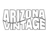 Envío Gratis Para Pedidos A Partir De 65€ En Arizona Vintage Coupons & Promo Codes