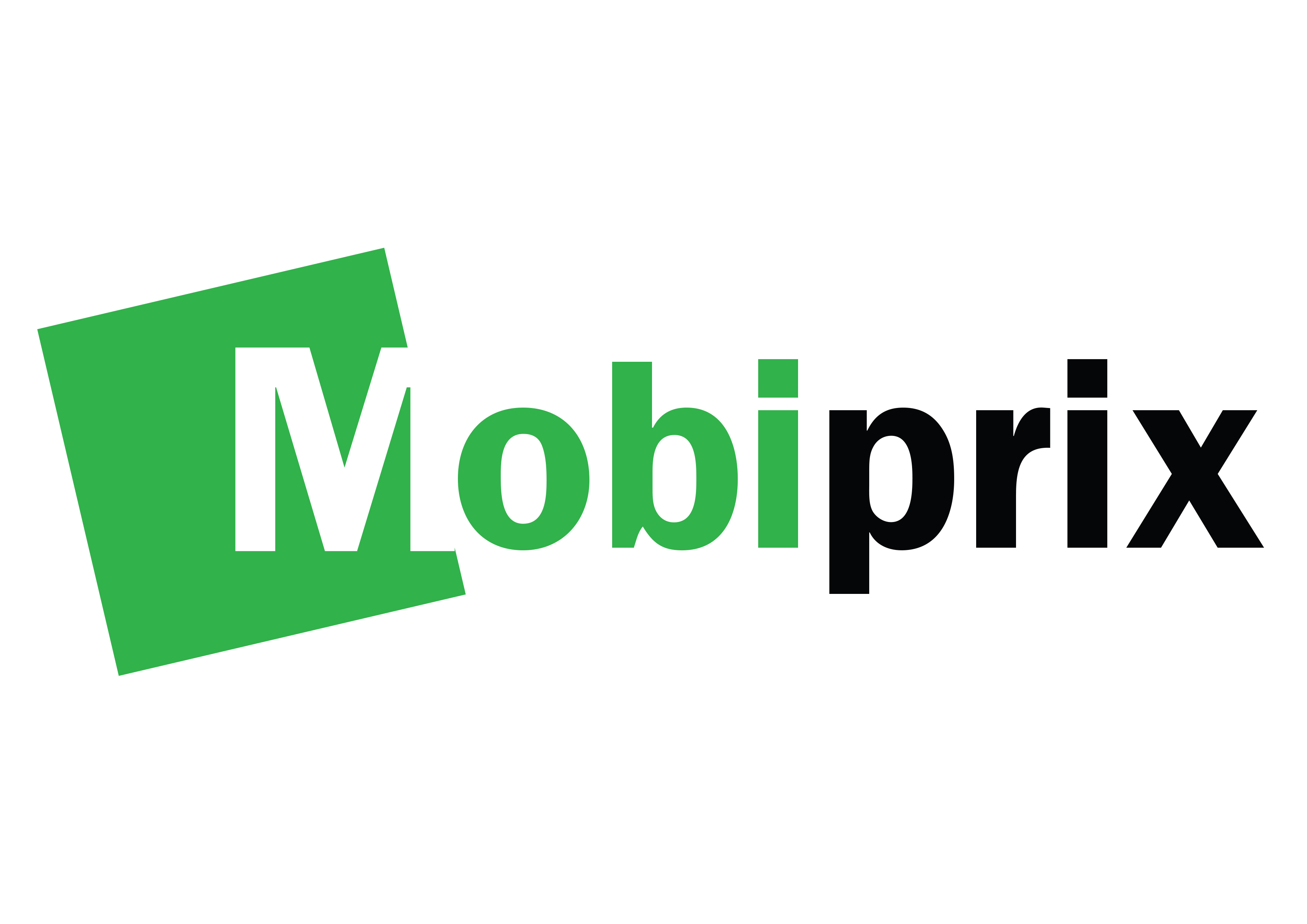 Mobiprix Coupons & Promo Codes