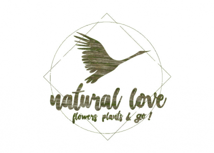 Natural Love Coupons & Promo Codes