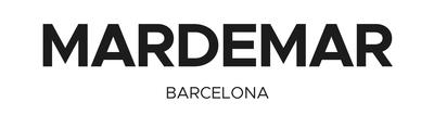 MARDEMAR BARCELONA Coupons & Promo Codes