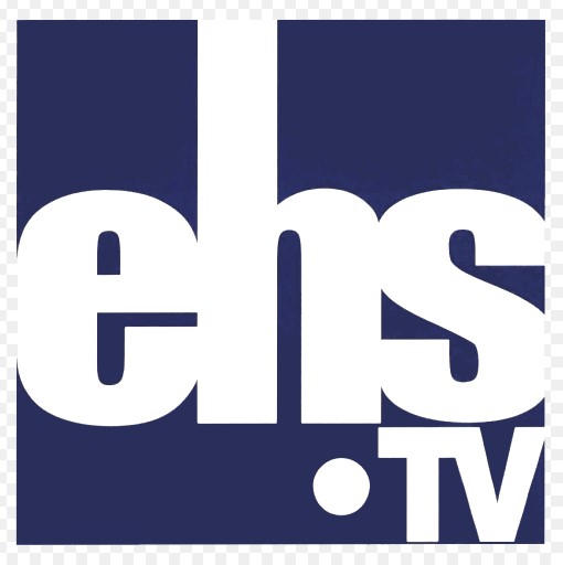Ehs.tv Coupons & Promo Codes